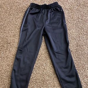Workout sweatpants
